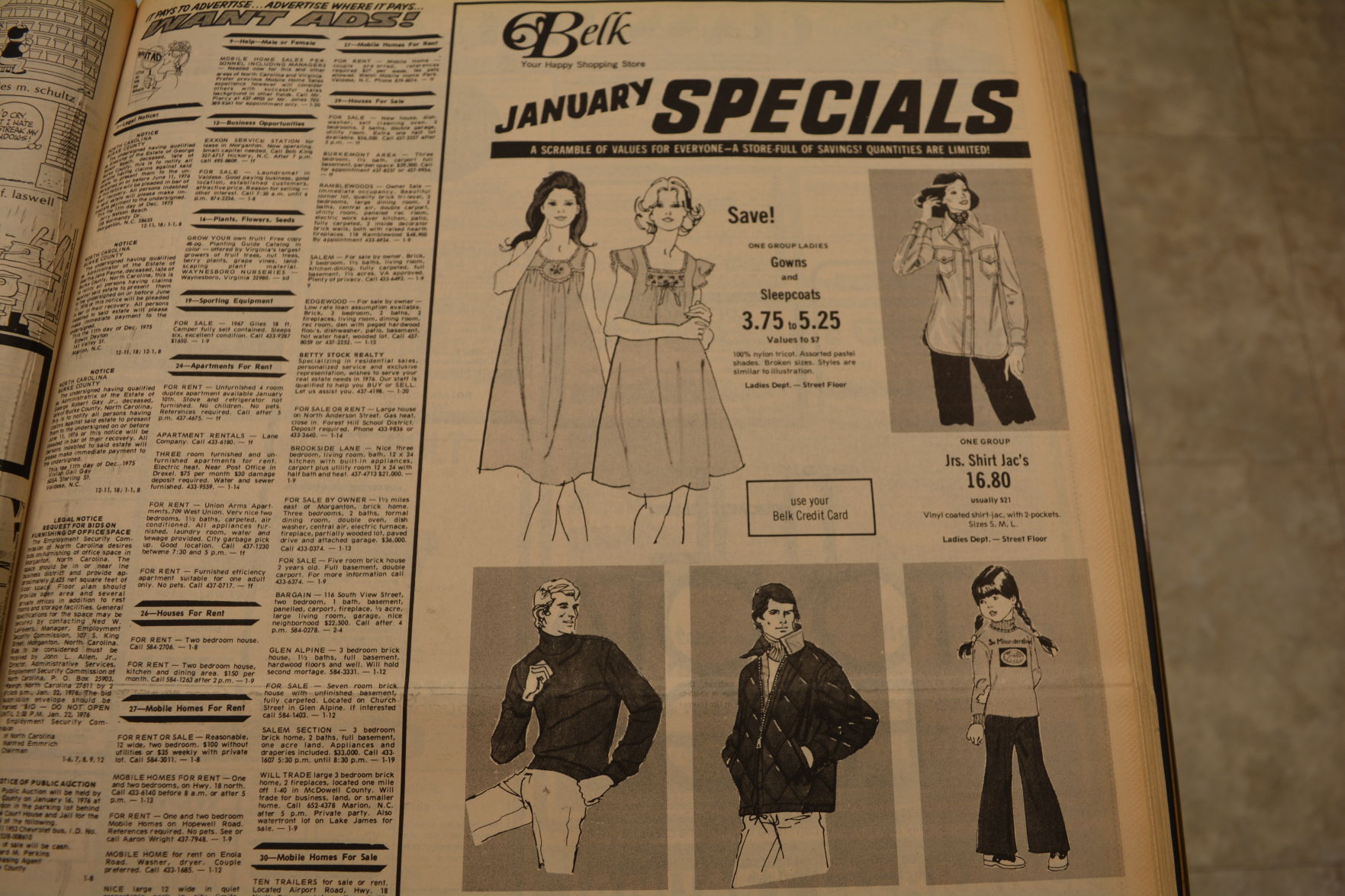 TBT 1976 (3).JPG
